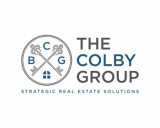 https://www.logocontest.com/public/logoimage/1579009976The Colby Group Logo 45.jpg